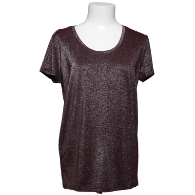 Haut (Violet) de Hugo Boss