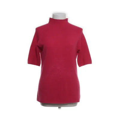 Topp (Rosa) från Lecomte