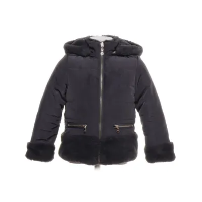 Vinterjacka (Grå) från Tartine et Chocolat Polyester