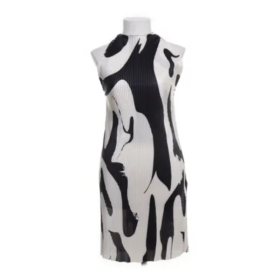 Jurk (Zwart, Beige) van Shein
