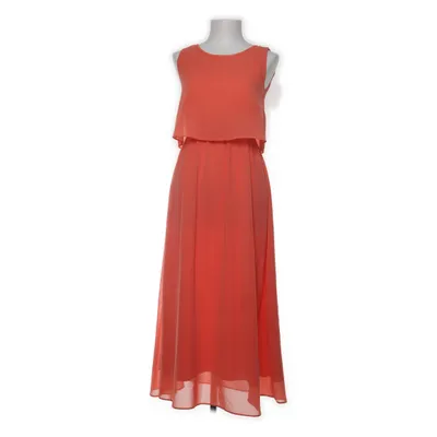 Robe longue (Orange) de Floryday