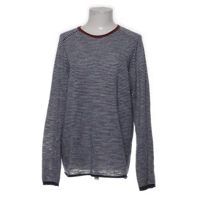 Topp (Blå, Vit) från Sisley