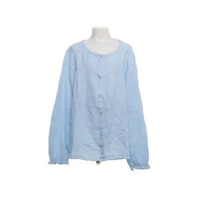 Blouse (Yigga) from Ernsting's Family Cotton