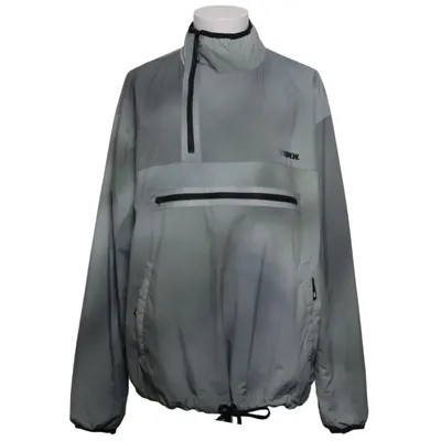 Anorak (Lenny anorak) från Wood Wood Polyester, Polyuretan