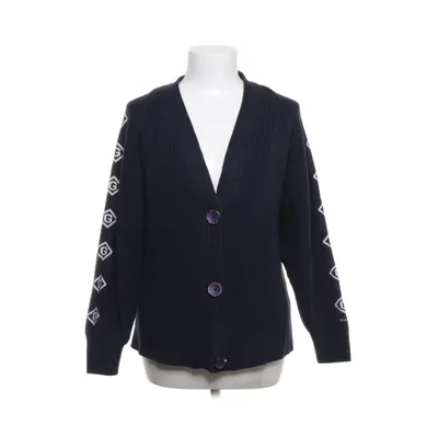 Kofta (Grå) från GANT Bomull