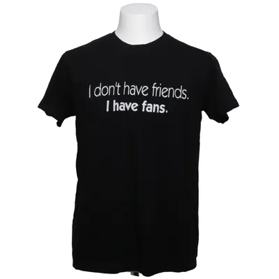 T-shirt (E150) de B&C