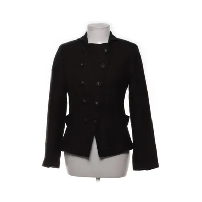 Jacka (Brun) från Expresso