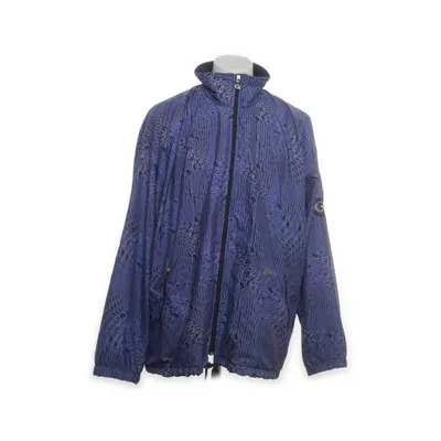 Jack (Blauw) van Gonso
