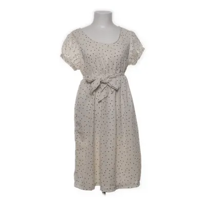 Mammaklänning (VB4270) från ESPRIT Maternity Polyester