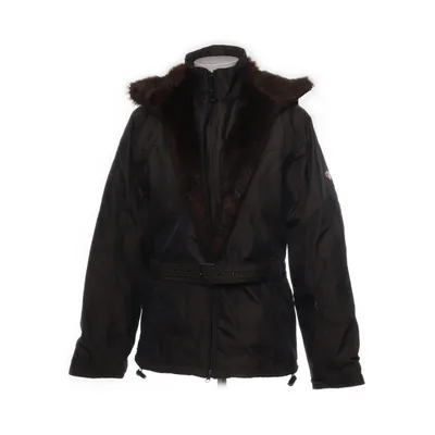 Veste d'hiver (Zermatt) de Wellensteyn Acrylique, Polyamide, Polyester