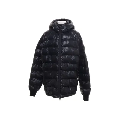 Jack (Zwart) van Peak Performance Polyamide, Gerecycled polyester