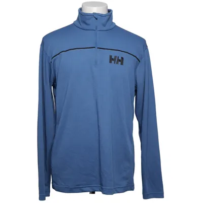 Polaire (Bleu) de Helly Hansen