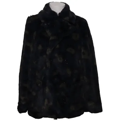 Jack (Blauw, Groen) van Zadig & Voltaire Katoen, Polyester