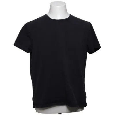 T-shirt (Casper) van Premium Basic by Lager 157 Katoen, Elastaan