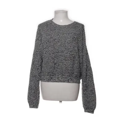 Tröja (Grå) från Tally Weijl Akryl