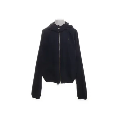 Jack (Blauw) van Polo Ralph Lauren Polyester