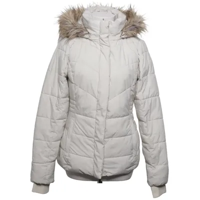 Veste d'hiver (Beige) de Outdoor Performance Polyester