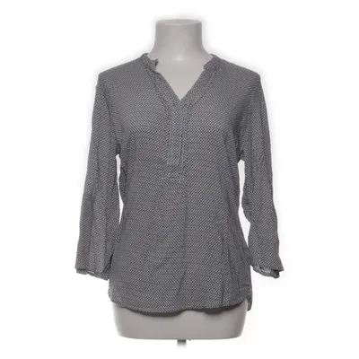 Bluse (IRIS) fra Jad Viscose