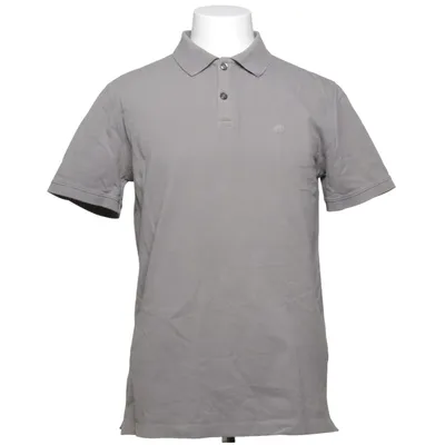 Polo (Slim Fit) de Banana Republic Coton, Élasthane