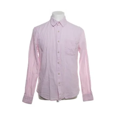 Shirt (Pink) from Dressmann