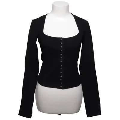Haut (Loren Top) de Ávora Élasthane, Polyamide, Viscose