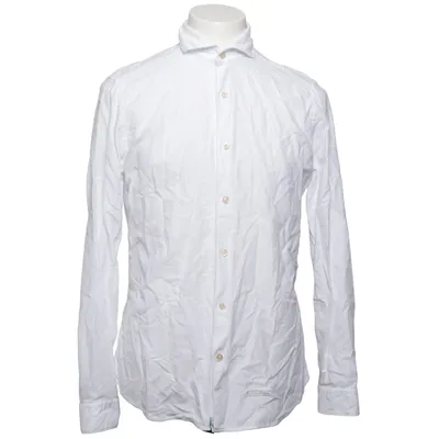 Shirt (954) from Tintoria Mattei