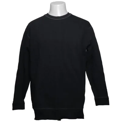 Sweatshirt (Grijs) van Filippa K Man Katoen