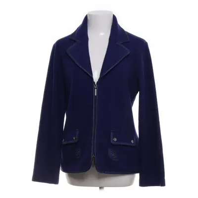 Blazer (Blå) fra Gerry Weber Edition