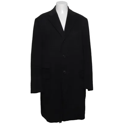 Rock (Grå) från Corneliani Kashmir, Viskos, Ull