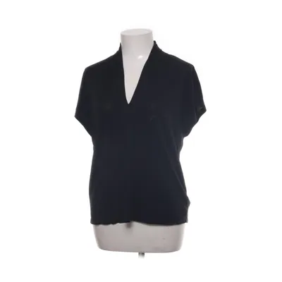 Top (Zwart) van H&M