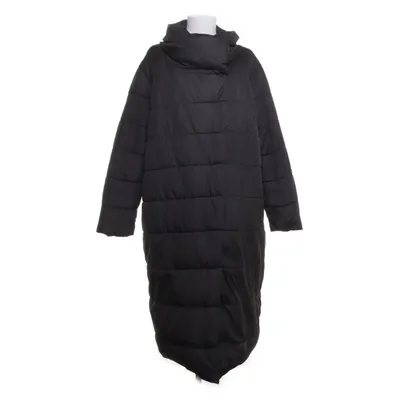 Vinterkappa (Svart) från Fiore Polyester