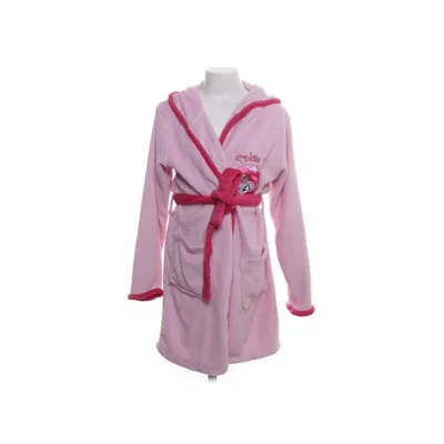 Badjas (Roze) van My Little Pony Polyester