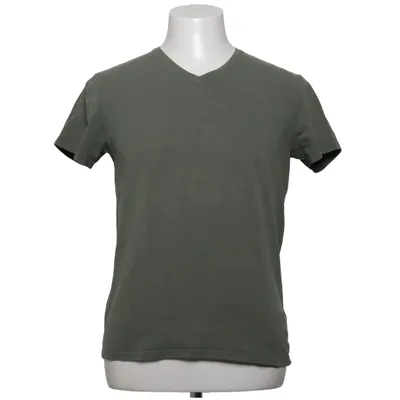 T-shirt (Conrad) fra Premium Basic by Lager 157 Bomuld, Elastan