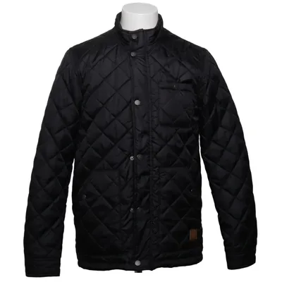 Lightweight jacket (Wing) from Iconic Sport by Lager 157 Polyester