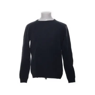 Tröja (CROWN O-NECK) från Originals by Jack & Jones Bomull, Ull