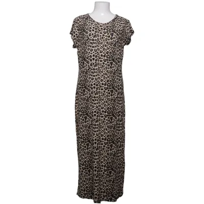 Maxi dress (Macy) from The Black Label Collection Lager 157 Elastane, Viscose
