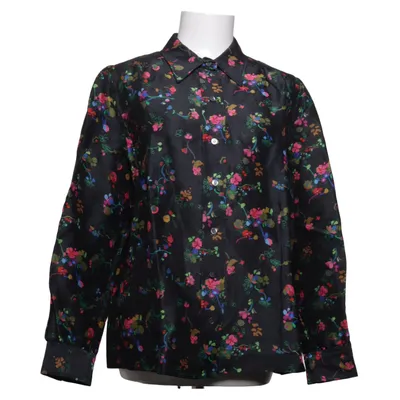 Blus (LUCRECE) från Soeur Linne, Silke