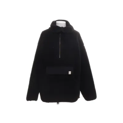 Anorak (Svart) från I Dig Denim Polyester