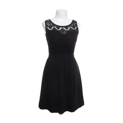 Klänning (Svart) från Lilly Pulitzer Bomull, Nylon, Polyester