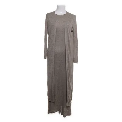Sæt (Beige) fra Zara Knit