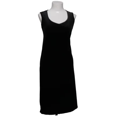 Dress (Black) from Peppercorn Polyester