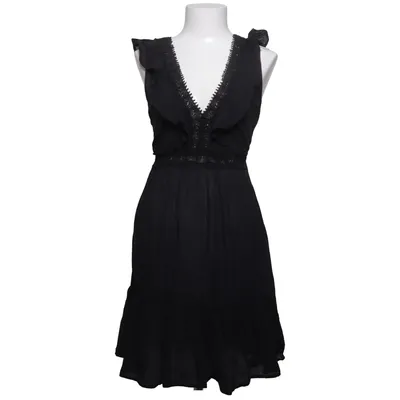 Robe (Noir) de Calzedonia