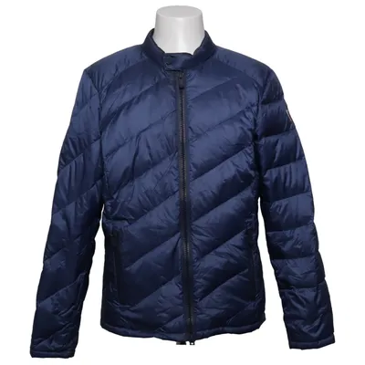 Windjack (Ville) van Rossignol Polyamide