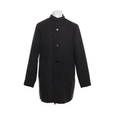 Rock (Grå, Svart) från Tailored Originals Bomull, Polyester