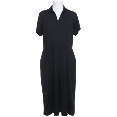 Klänning (Svart) från Ara