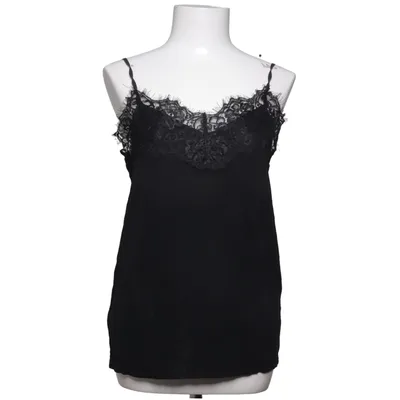 Débardeur (Noir) de Soaked in Luxury