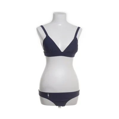 Bikini (Blå) från Nikin Polyamid, Elastan
