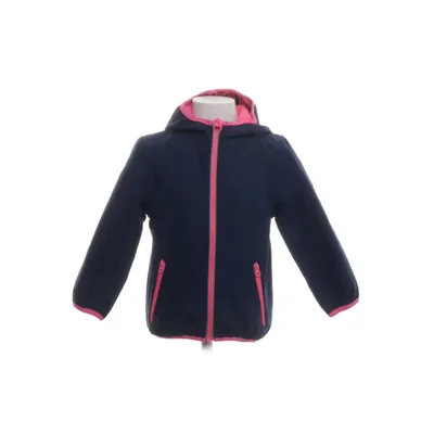 Jacka (Blå, Rosa) från Kiki & Koko Polyester