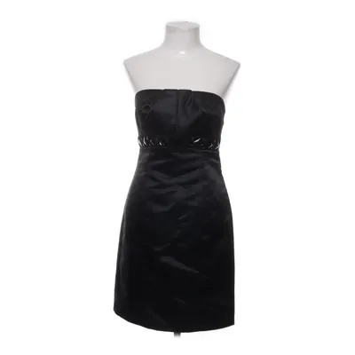 Cocktailjurk (Zwart) van Laona Polyester