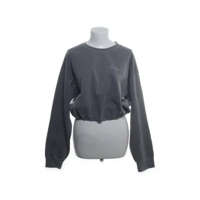 Sweatshirt (Grijs) van Iets Frans